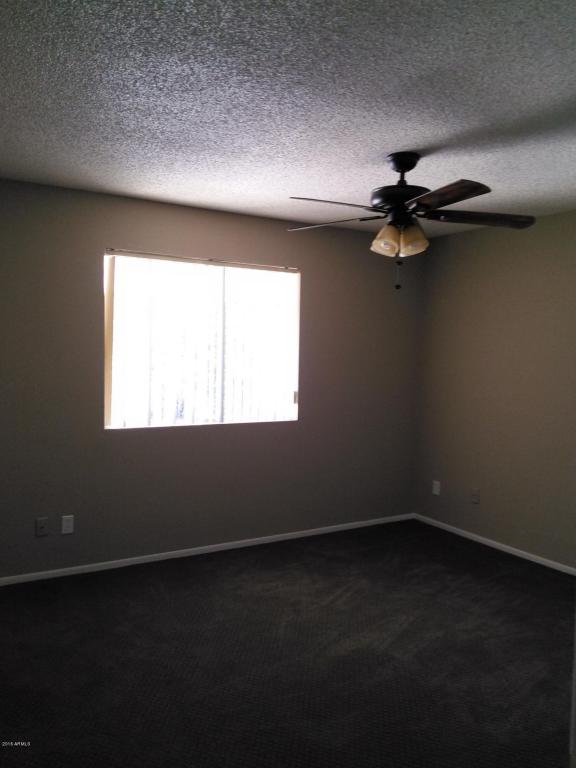 8623 W Mitchell Dr, Phoenix, AZ 85037 photo 9