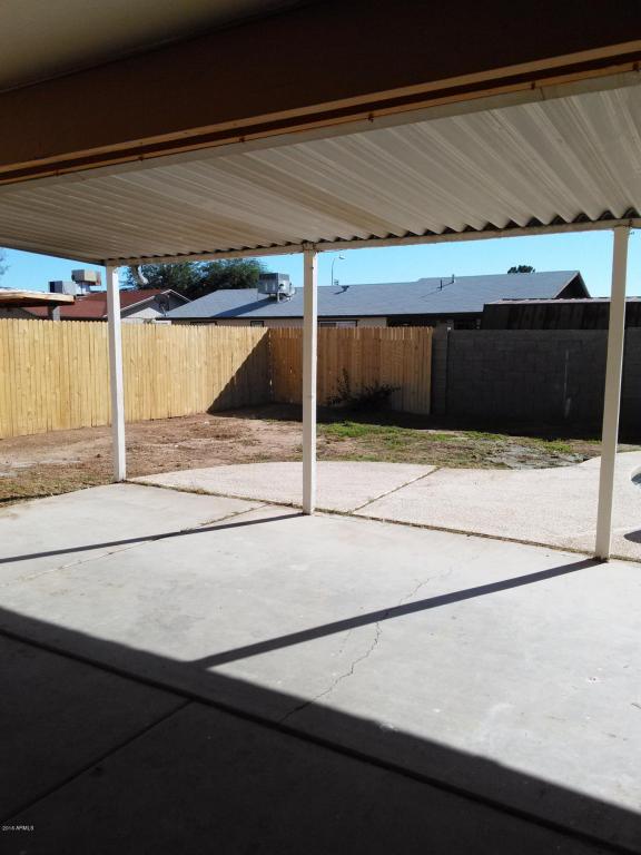8623 W Mitchell Dr, Phoenix, AZ 85037 photo 11