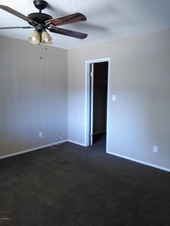 8623 W Mitchell Dr, Phoenix, AZ 85037 photo 10