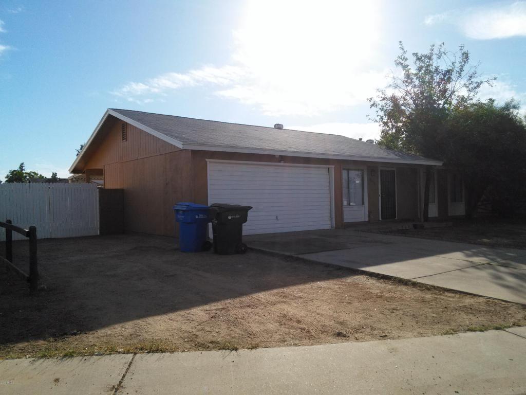 8623 W Mitchell Dr, Phoenix, AZ 85037 photo 2