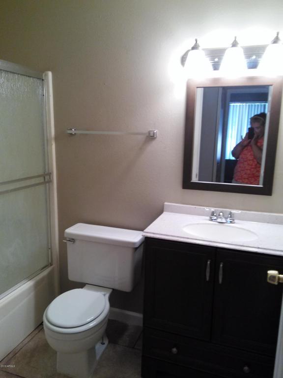 8623 W Mitchell Dr, Phoenix, AZ 85037 photo 6