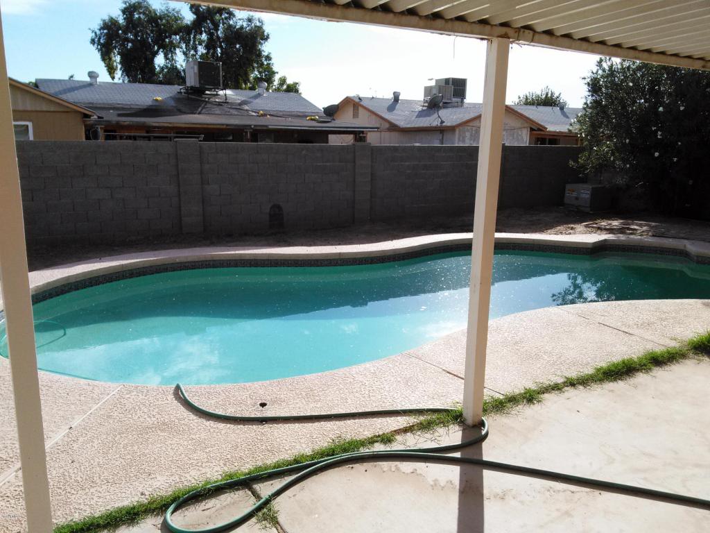 8623 W Mitchell Dr, Phoenix, AZ 85037 photo 12