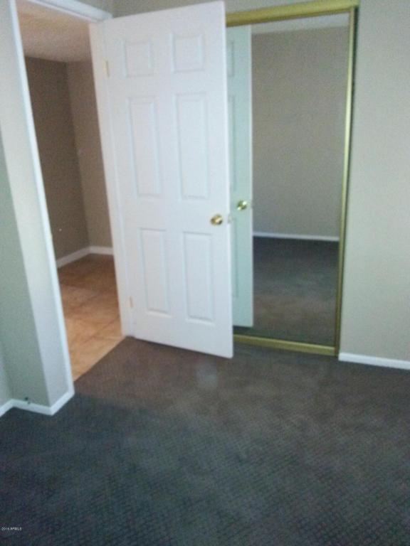 8623 W Mitchell Dr, Phoenix, AZ 85037 photo 7