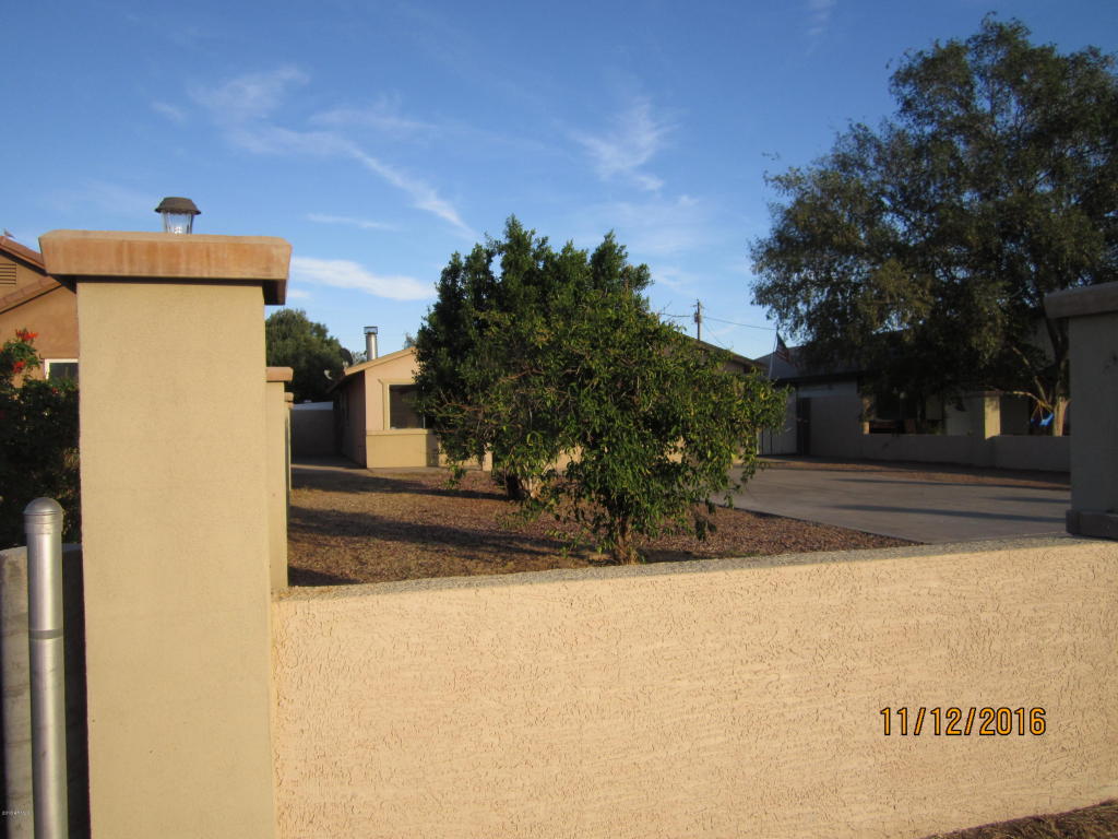315 N Keith St, Apache Junction, AZ 85120 photo 3