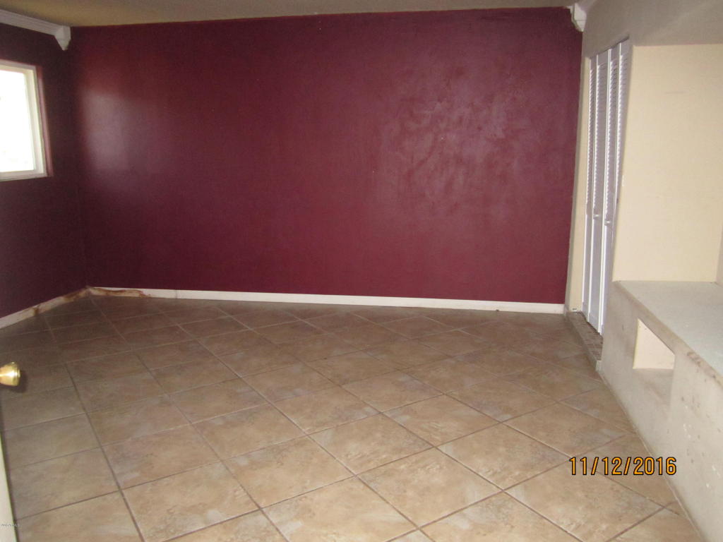 315 N Keith St, Apache Junction, AZ 85120 photo 10