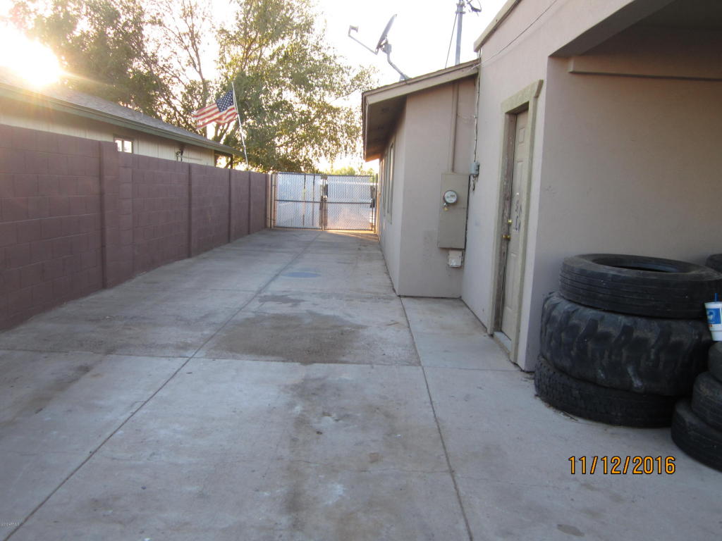 315 N Keith St, Apache Junction, AZ 85120 photo 17