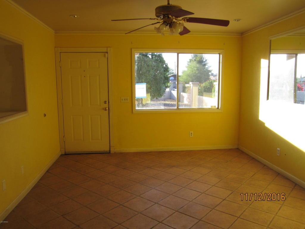 315 N Keith St, Apache Junction, AZ 85120 photo 5