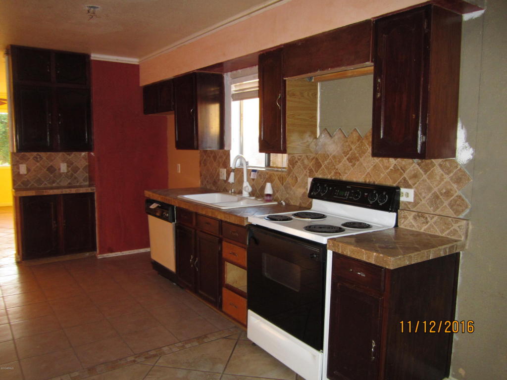 315 N Keith St, Apache Junction, AZ 85120 photo 7