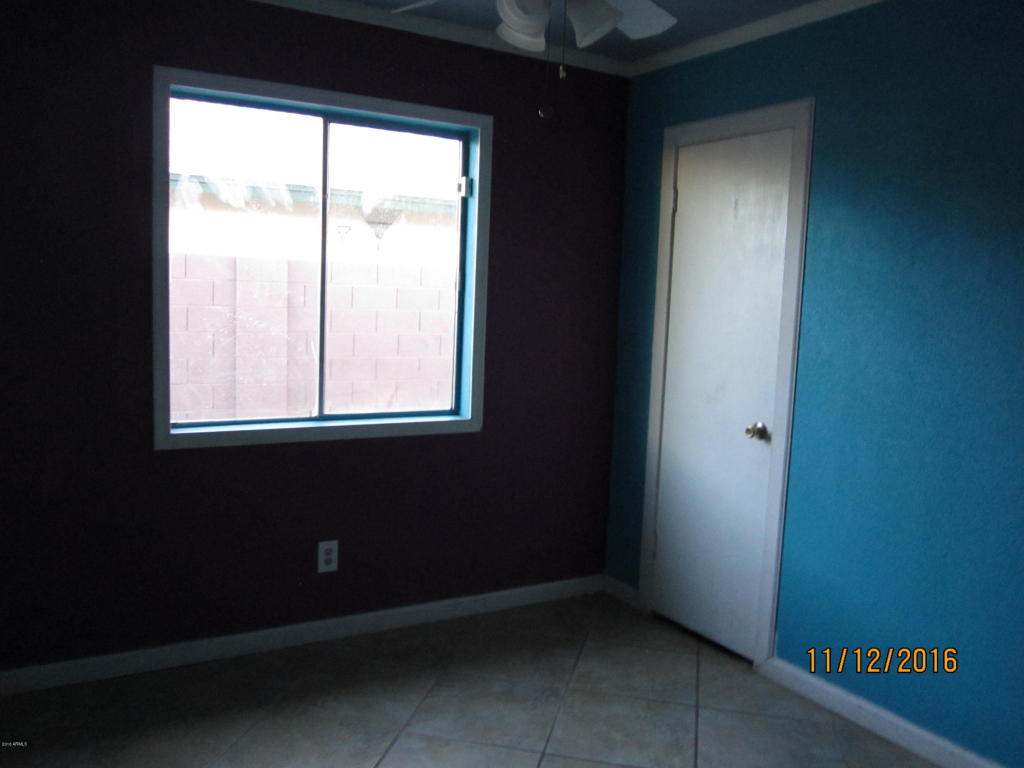 315 N Keith St, Apache Junction, AZ 85120 photo 14