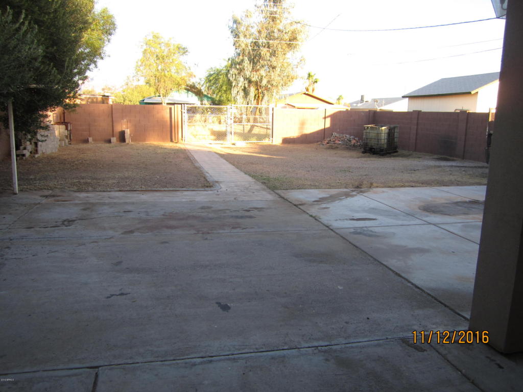 315 N Keith St, Apache Junction, AZ 85120 photo 16