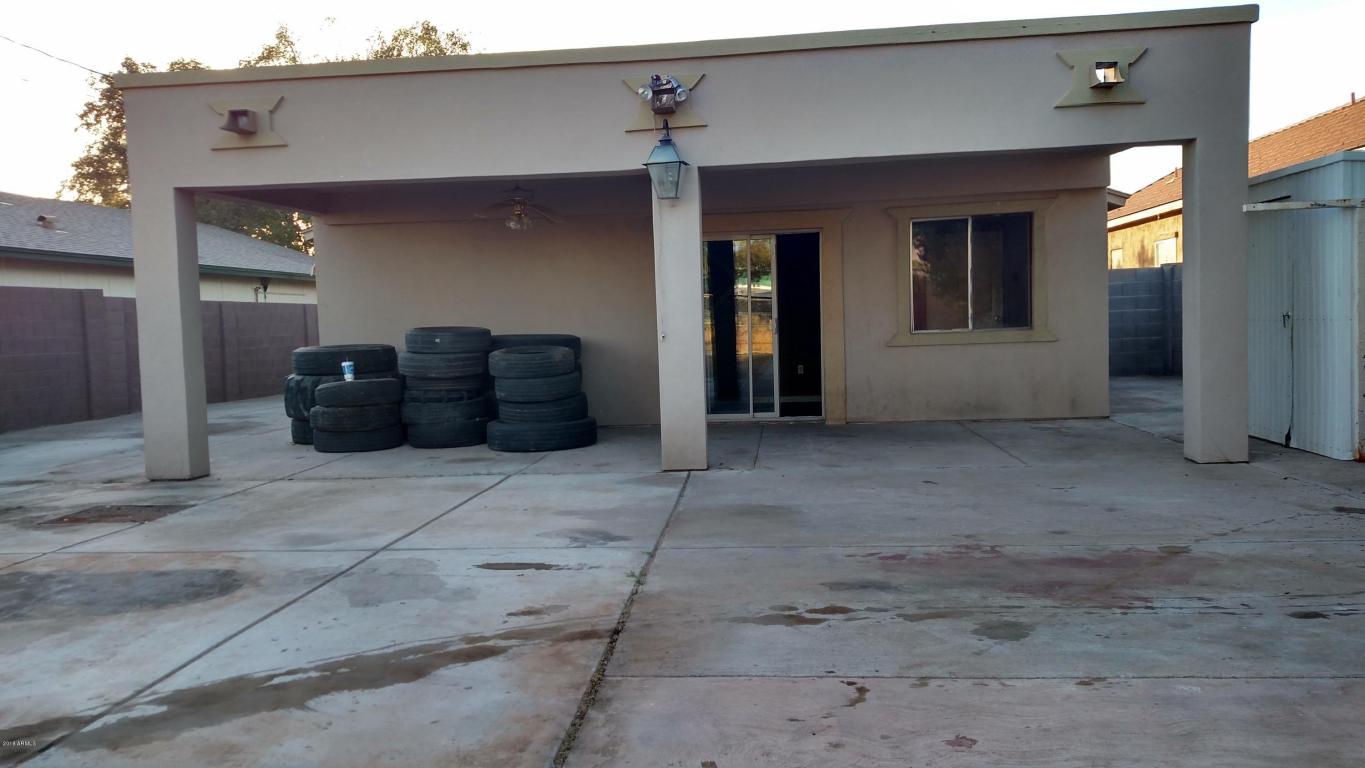 315 N Keith St, Apache Junction, AZ 85120 photo 4