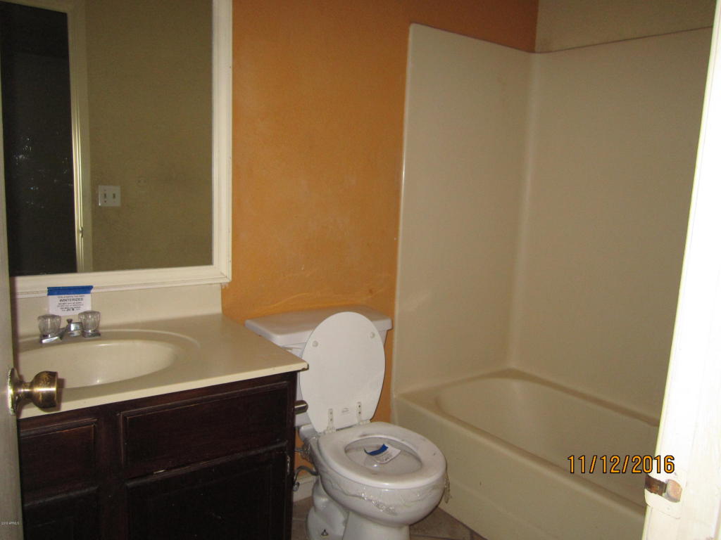 315 N Keith St, Apache Junction, AZ 85120 photo 12