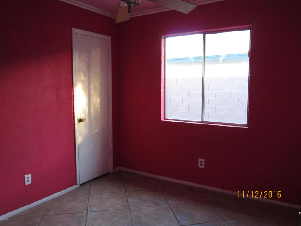 315 N Keith St, Apache Junction, AZ 85120 photo 15