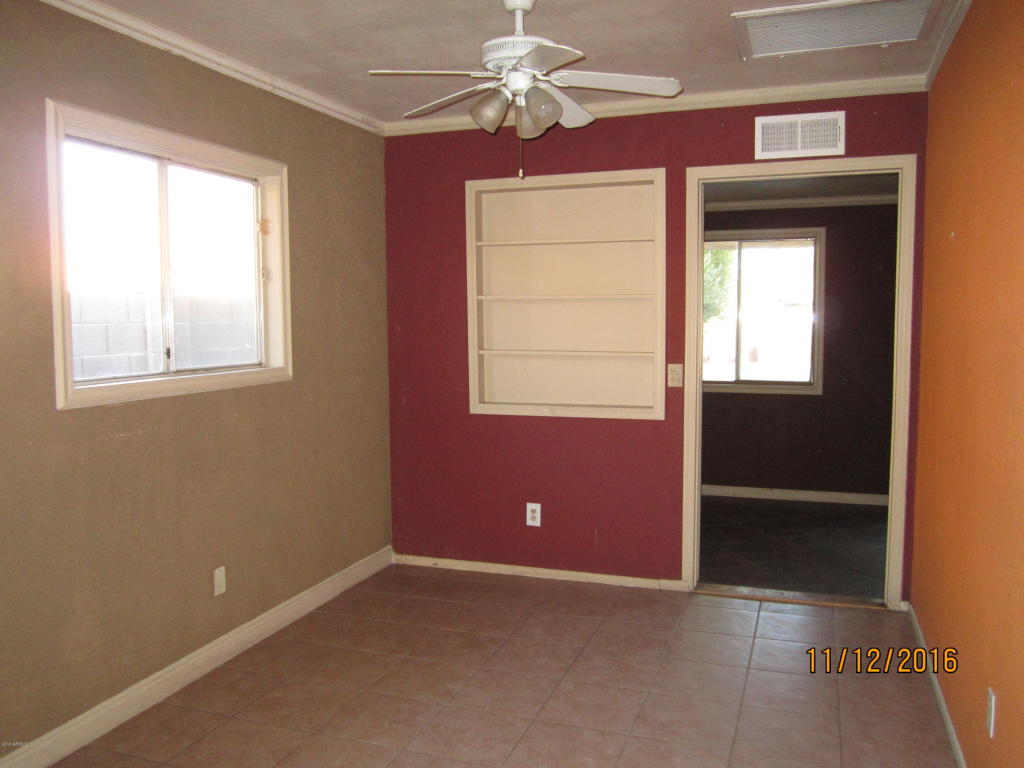 315 N Keith St, Apache Junction, AZ 85120 photo 8