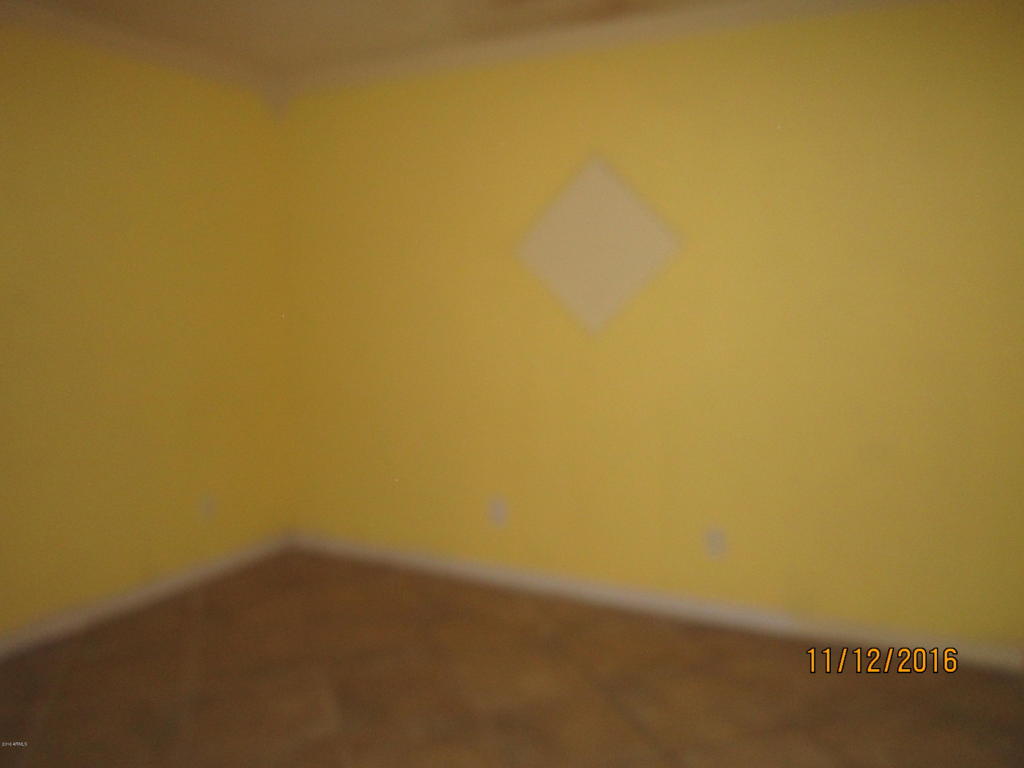 315 N Keith St, Apache Junction, AZ 85120 photo 11