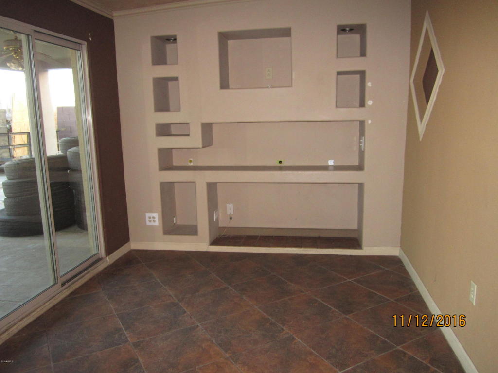 315 N Keith St, Apache Junction, AZ 85120 photo 9