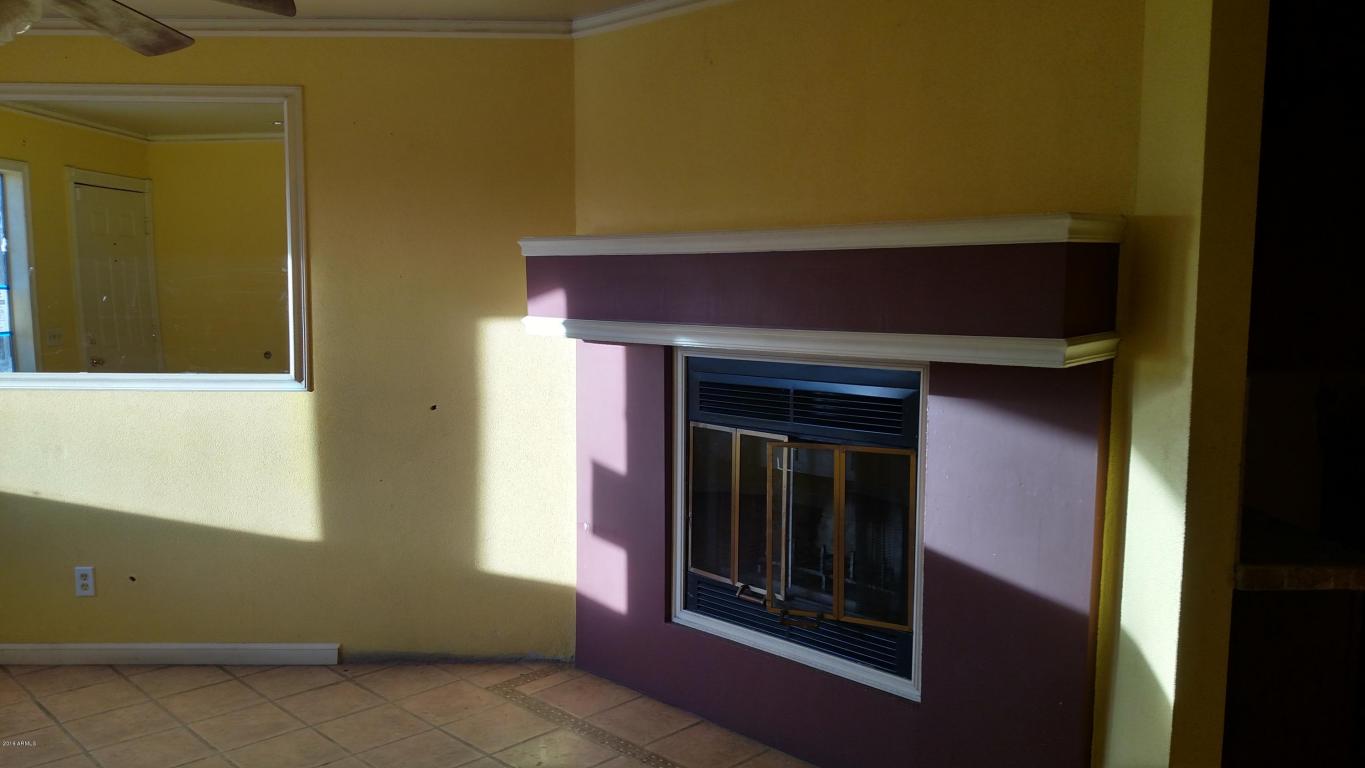 315 N Keith St, Apache Junction, AZ 85120 photo 6
