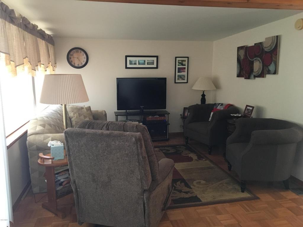 7750 E Broadway Rd #304, Mesa, AZ 85208 photo 5