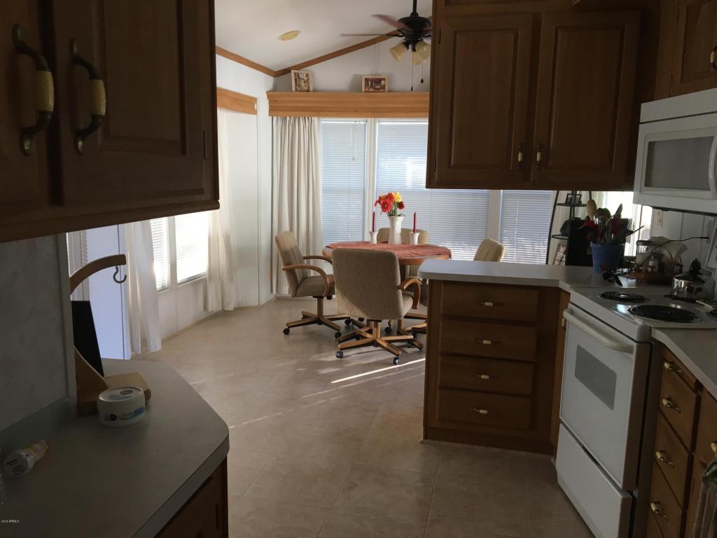 7750 E Broadway Rd #304, Mesa, AZ 85208 photo 2