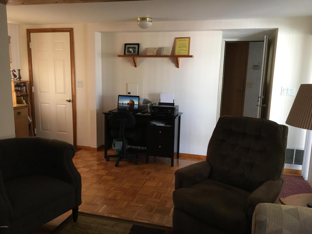 7750 E Broadway Rd #304, Mesa, AZ 85208 photo 11