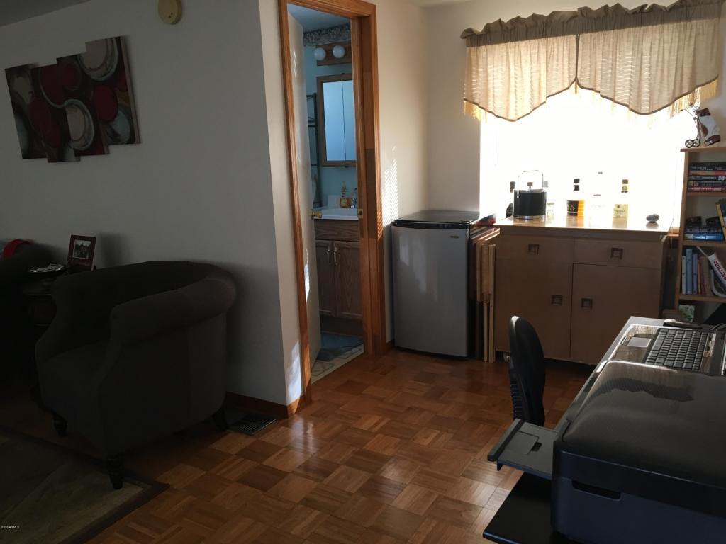 7750 E Broadway Rd #304, Mesa, AZ 85208 photo 13