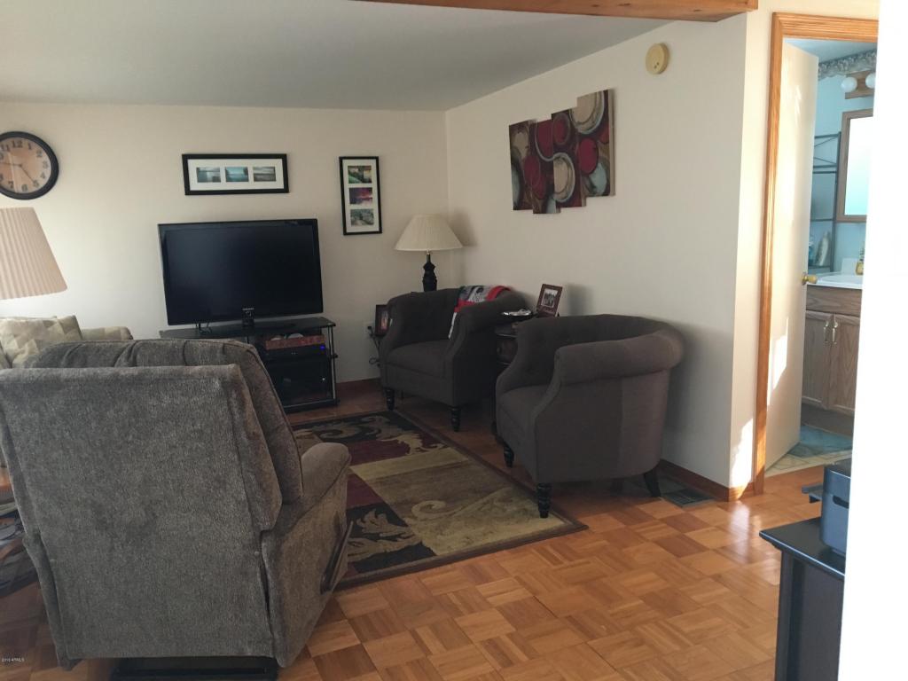 7750 E Broadway Rd #304, Mesa, AZ 85208 photo 12