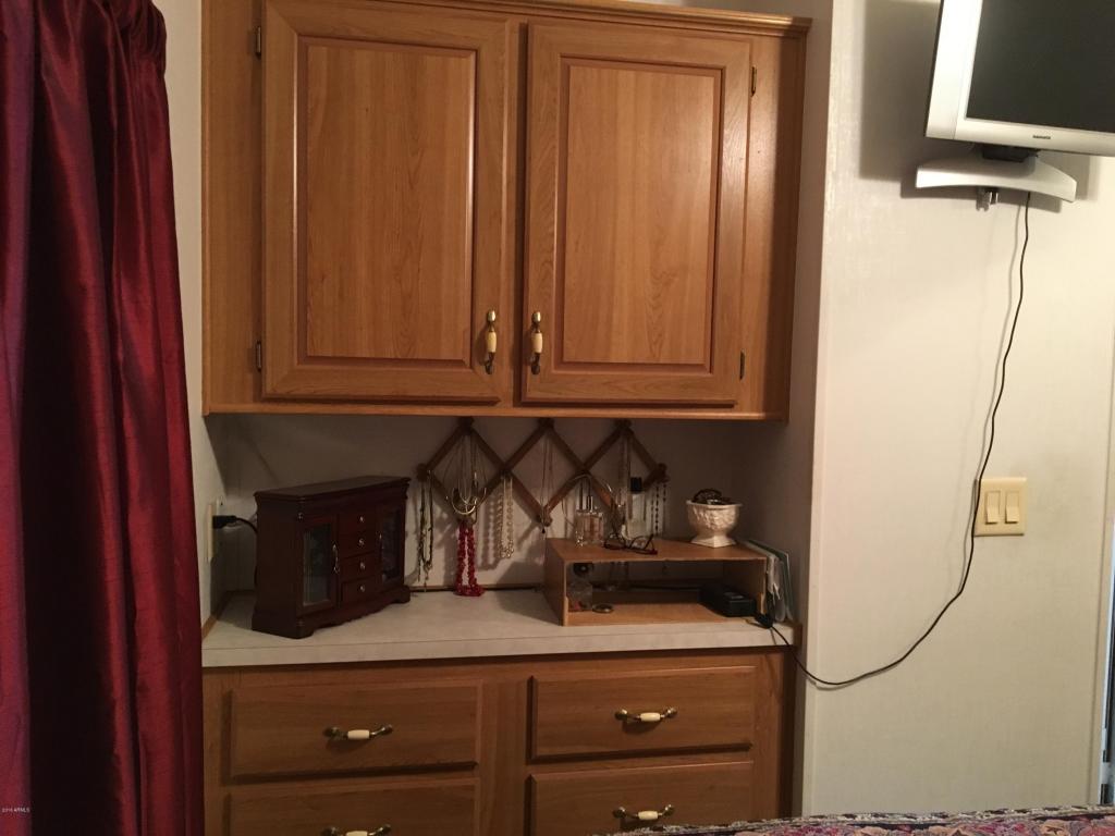 7750 E Broadway Rd #304, Mesa, AZ 85208 photo 7