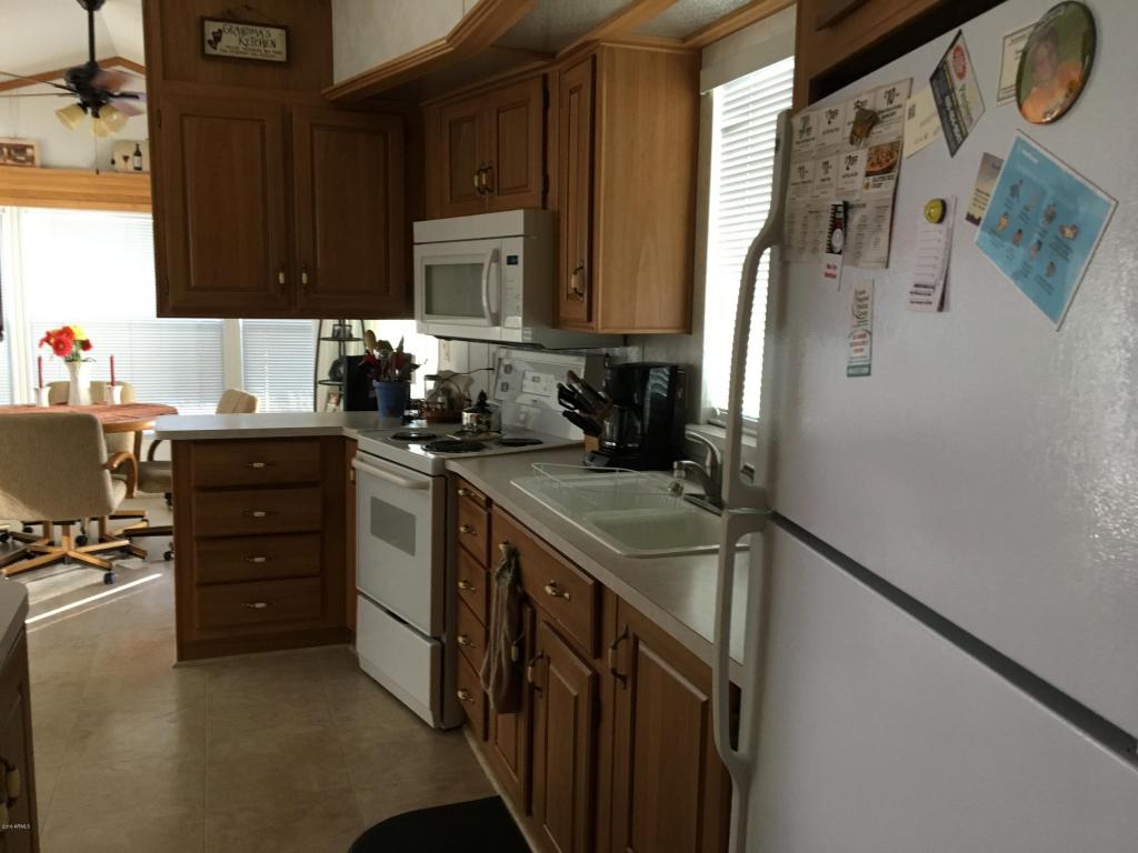 7750 E Broadway Rd #304, Mesa, AZ 85208 photo 10