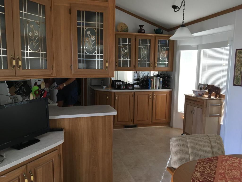 7750 E Broadway Rd #304, Mesa, AZ 85208 photo 4