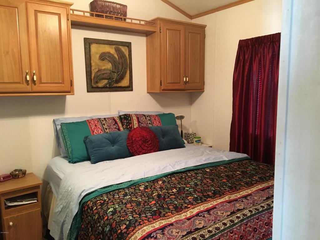 7750 E Broadway Rd #304, Mesa, AZ 85208 photo 3