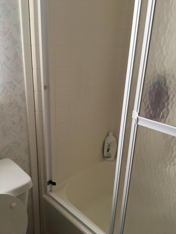 7750 E Broadway Rd #304, Mesa, AZ 85208 photo 9