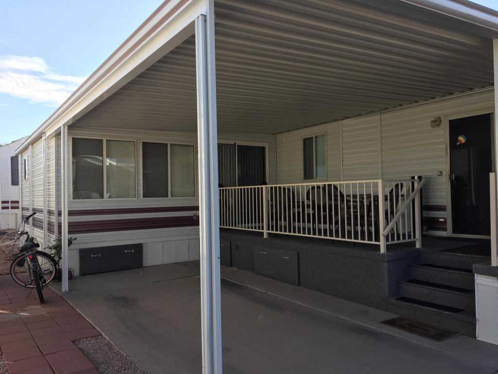 7750 E Broadway Rd #304, Mesa, AZ 85208 photo 6