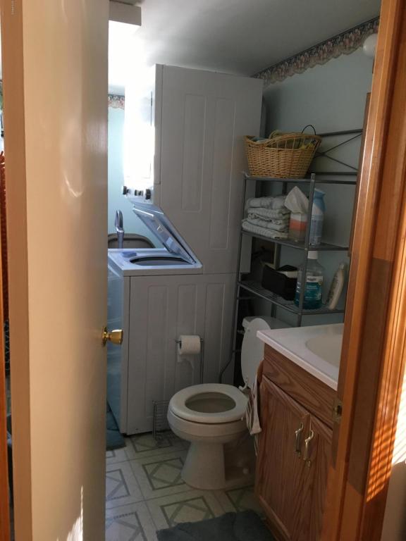 7750 E Broadway Rd #304, Mesa, AZ 85208 photo 14