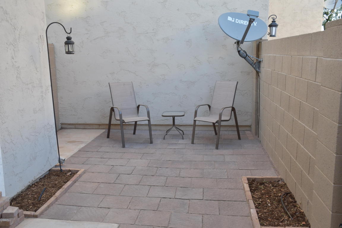 10164 E Isleta Ave, Mesa, AZ 85209 photo 14