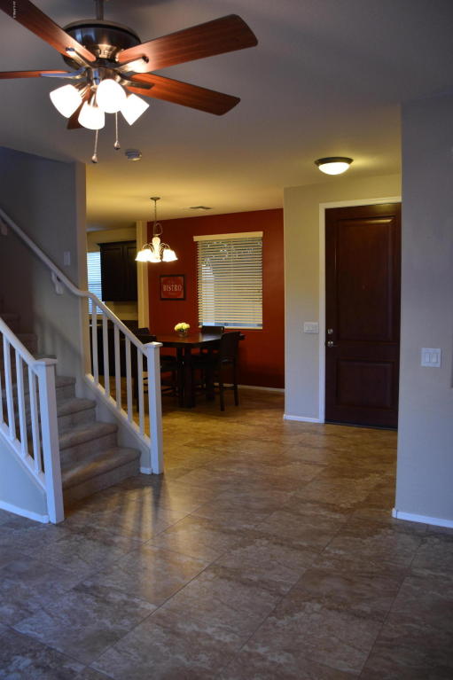 10164 E Isleta Ave, Mesa, AZ 85209 photo 5