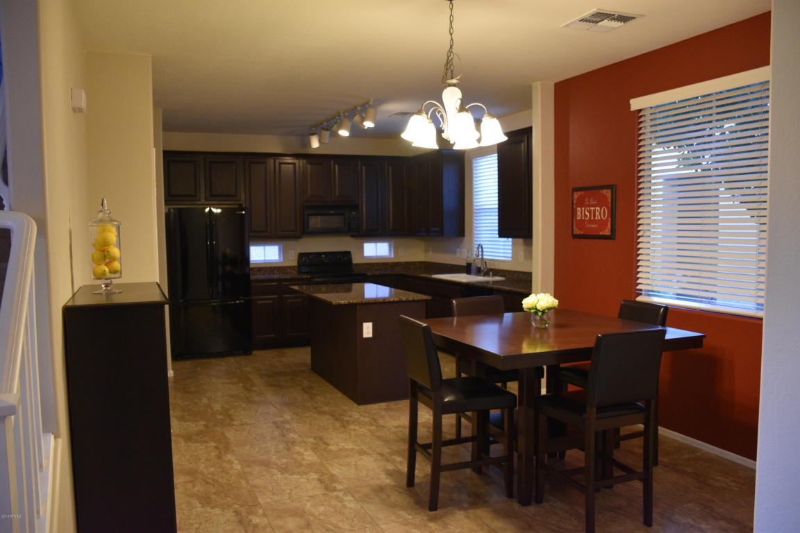 10164 E Isleta Ave, Mesa, AZ 85209 photo 6