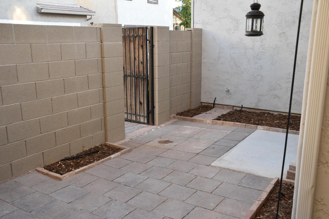 10164 E Isleta Ave, Mesa, AZ 85209 photo 15