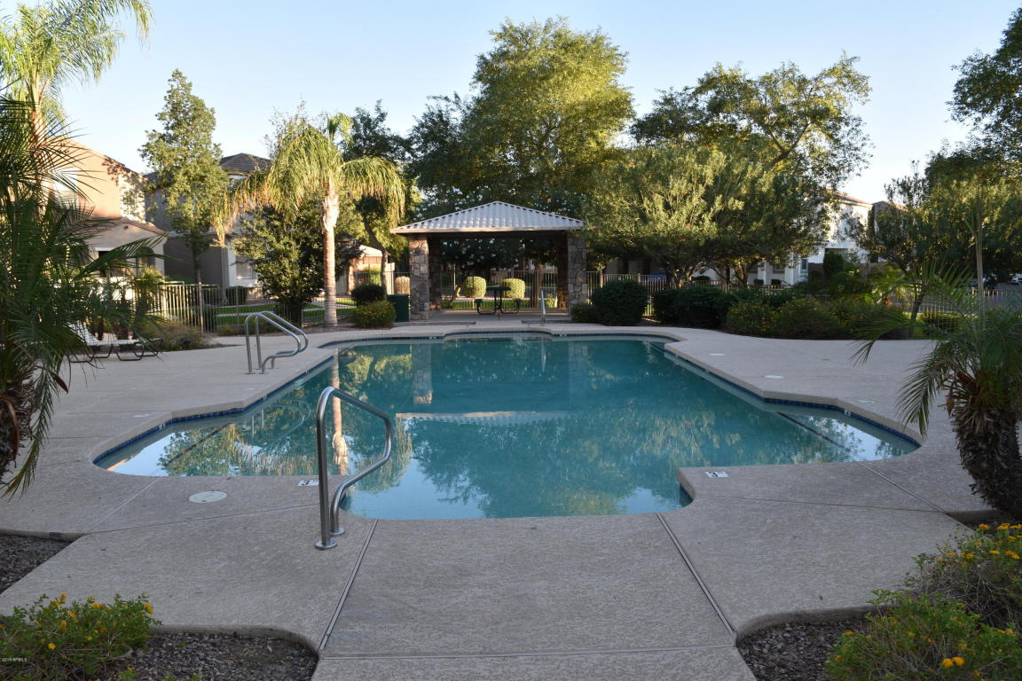 10164 E Isleta Ave, Mesa, AZ 85209 photo 19