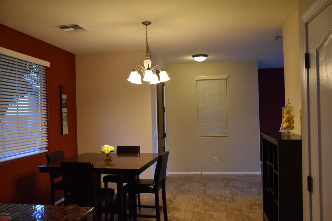10164 E Isleta Ave, Mesa, AZ 85209 photo 9
