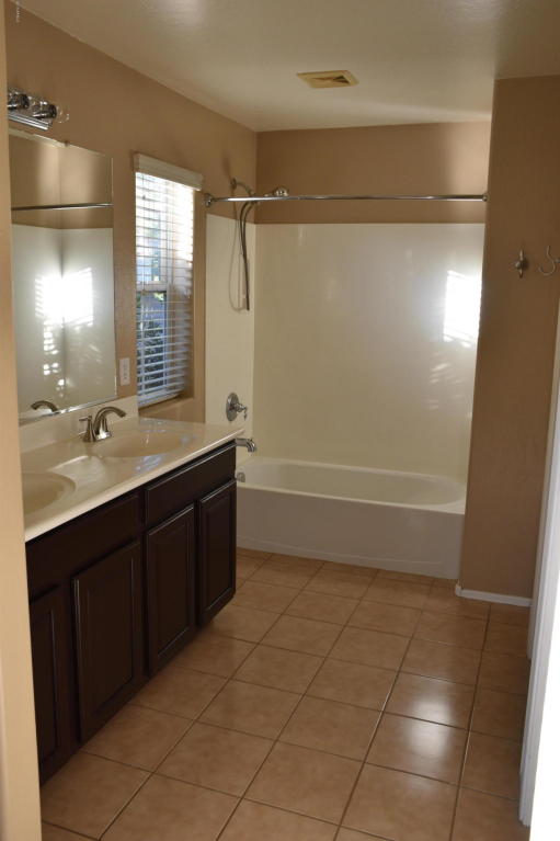 10164 E Isleta Ave, Mesa, AZ 85209 photo 12