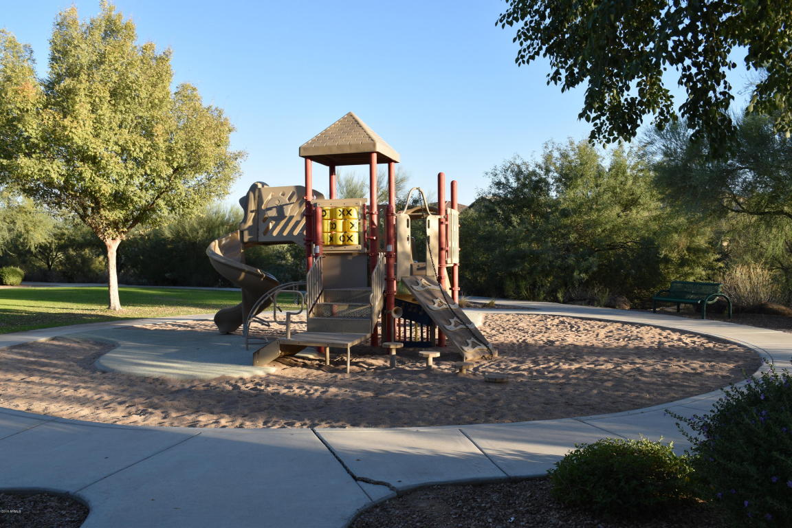 10164 E Isleta Ave, Mesa, AZ 85209 photo 22