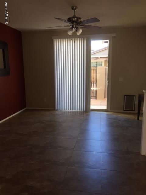 10164 E Isleta Ave, Mesa, AZ 85209 photo 10