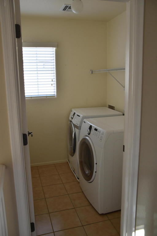 10164 E Isleta Ave, Mesa, AZ 85209 photo 13