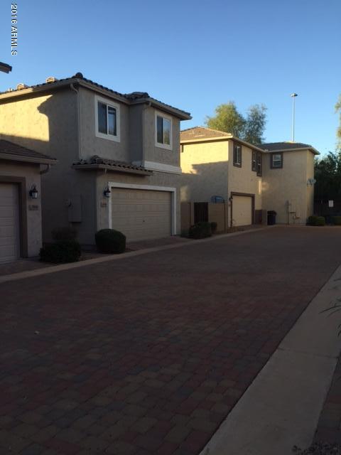 10164 E Isleta Ave, Mesa, AZ 85209 photo 2