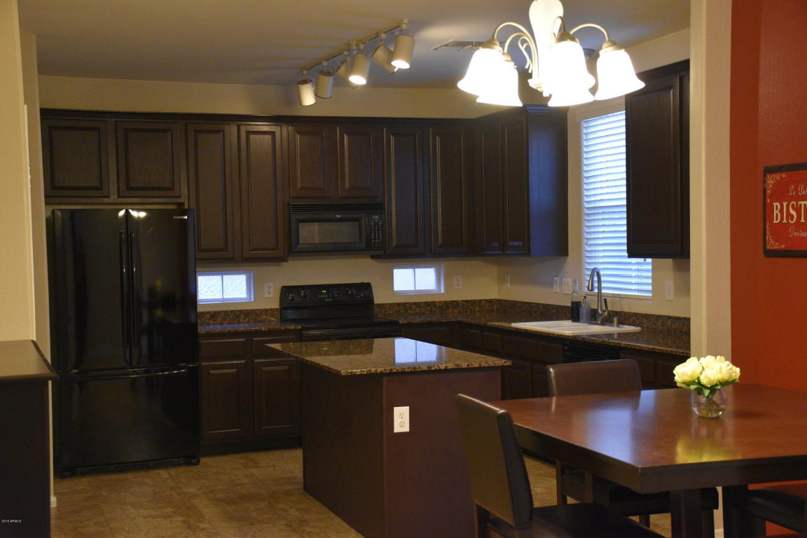10164 E Isleta Ave, Mesa, AZ 85209 photo 7