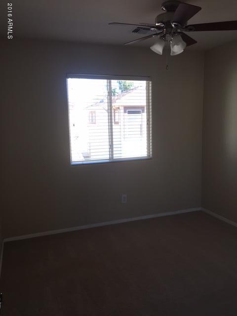 10164 E Isleta Ave, Mesa, AZ 85209 photo 11