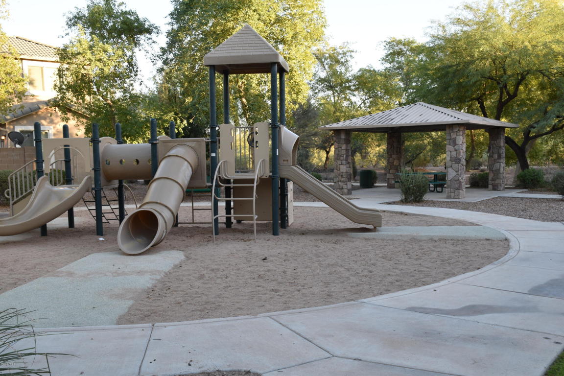 10164 E Isleta Ave, Mesa, AZ 85209 photo 21