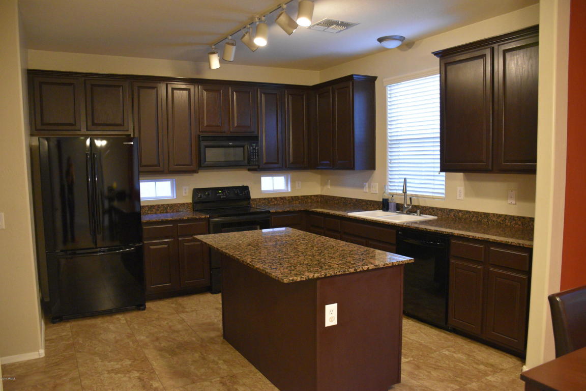 10164 E Isleta Ave, Mesa, AZ 85209 photo 8