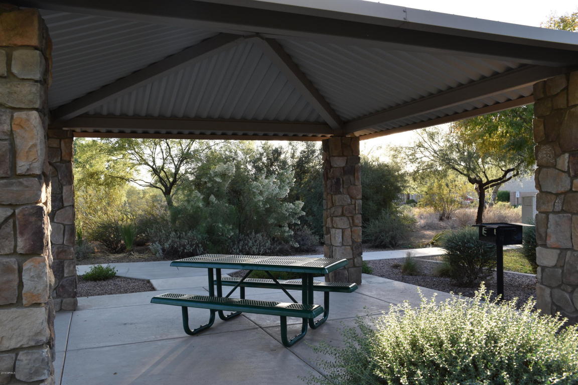 10164 E Isleta Ave, Mesa, AZ 85209 photo 17