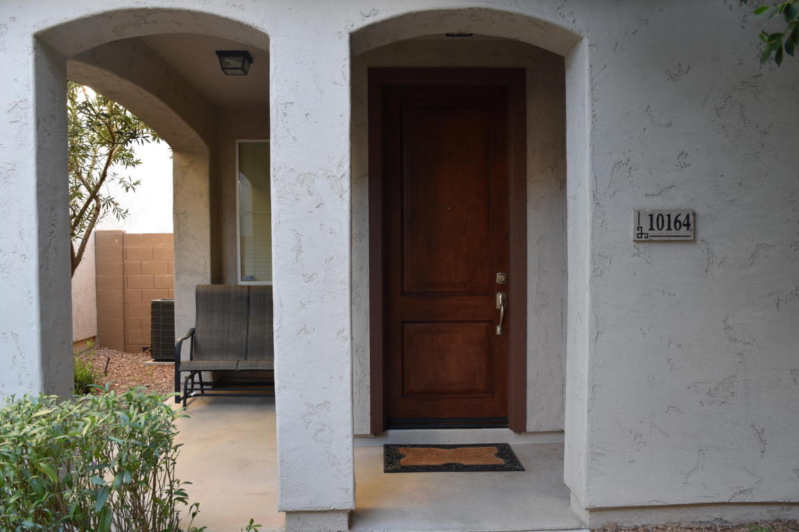 10164 E Isleta Ave, Mesa, AZ 85209 photo 3